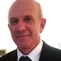 Celso Soares Fiorotti Email
