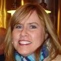 OnCore Consulting, LLC Employee Cheryl McDade's profile photo
