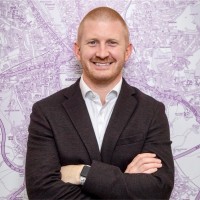 Nicol & Co Employee Matt Nicol's profile photo