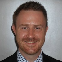 Kevin Giroux Email & Phone Number