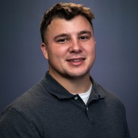 Peyton Powell Email & Phone Number