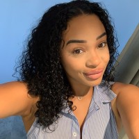 Destiny-Jade Campbell Email