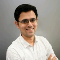 Policybazaar.com Employee Siddharth Singhal's profile photo