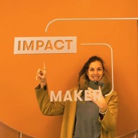 Bundesverband Nachhaltige Wirtschaft (BNW) Employee Christine Braun's profile photo