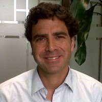 WORLD WIDE Employee Arturo Jaramillo's profile photo
