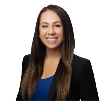 Ashley Arnett Email & Phone Number