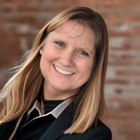 Carol Stambaugh