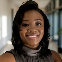 Shareese Jones Email & Phone Number