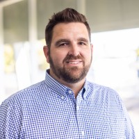 Randall Medd Email