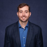 MarketX Ventures Employee Kolb Raymond's profile photo