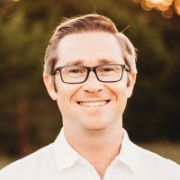 Netapp Employee Jon Robbins's profile photo