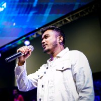 Dhrubajyoti Das Email & Phone Number