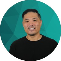 Paul Mun Email & Phone Number