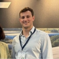 TSL Ltd Employee Jack Darmstadt's profile photo