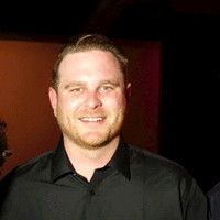 Scout Distribution Employee Evan Smelser's profile photo