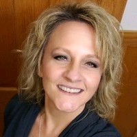 Gail Hiedeman Email & Phone Number