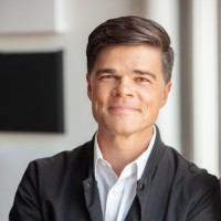 OndeWork Employee Dylan Gallagher's profile photo