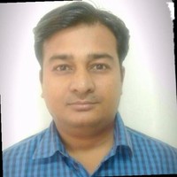 IFFCO Tokio General Insurance Co. Ltd. Employee Sharvan Kumar's profile photo