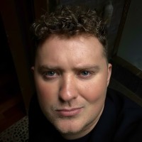 MARIEMUR Employee Daniil Stashkou's profile photo