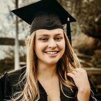 Tabitha Gray Email & Phone Number
