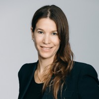 Trivera Ventures Employee Michal Karnibad's profile photo