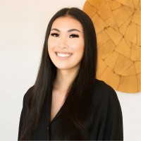 Seaspan Corporation Employee Emma Ho's profile photo