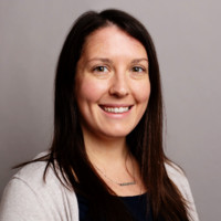 Lisa Pitchford Email & Phone Number