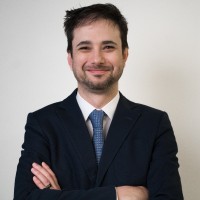 Ryno Pretorius Email & Phone Number