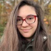 Applied Medical Systems, Inc. Employee Brittany Phillips's profile photo