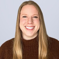 Bethany Wilson Email & Phone Number