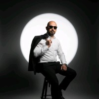 Abdalah Jadaan Email & Phone Number