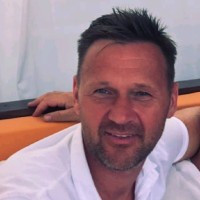 David Morley MCIOB. Email