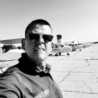 Dyersville Die Cast Employee William Lonergan's profile photo