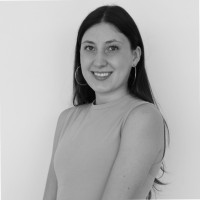 Leadgentic Employee Nayeli Lozano's profile photo