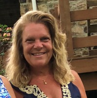 Secure Healthcare Information Management Employee Debbie Deangeles's profile photo