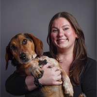 Shaina Kennedy Email & Phone Number