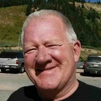 Mark Caldwell Email & Phone Number