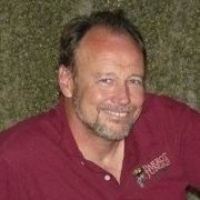 Craig Wesson Email & Phone Number