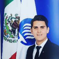 EQUIMED Employee Roberto Fierro Chavez's profile photo