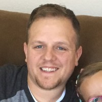 Karma Water Employee Brett Kitterman's profile photo