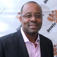 Thomas Hooker Email & Phone Number