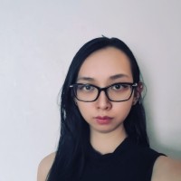 Vigilance Santé Employee Leanne Fa's profile photo