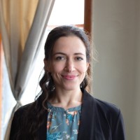 FactoryFix Employee Halle Miroglotta's profile photo