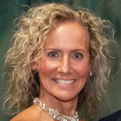 Gemini Pharmaceuticals Employee Stacy Gallose's profile photo