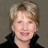 Real Estate Resource Group LLC Employee Jean Cleveland's profile photo