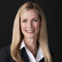 VisionBank Employee Heather Miller's profile photo