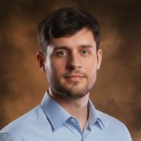 Incentiva Employee Nicolás Bachmann's profile photo