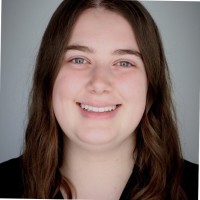 Molly Shanklin Email & Phone Number