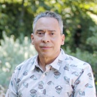 Francisco Ruiz Email & Phone Number
