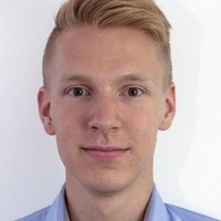 Teemu Nuutinen Email